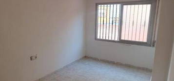 Piso en venta en Carrer de L'agró, 9, La Fontsanta