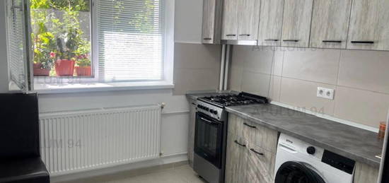 Apartament 2 camere Timpuri Noi- Splaiul Unirii.