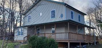 18 Wood Ave #1A, Monticello, NY 12701