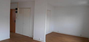 Appartement  à vendre, 4 pièces, 2 chambres, 67 m²