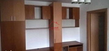 Oferim spre achizitie apartament cu 2 camere in cartierul Grigorescu