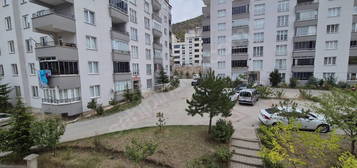 MAHMUTPAŞA MAHALLESİNDE KİRALIK 3+1 DAİRE