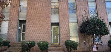 301 Eagle Rd Unit 301Eag-3 ELT, Belmont, NC 28012