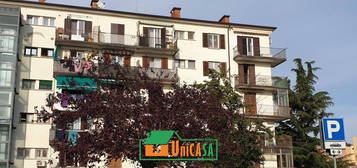 Bilocale via Tacitiana 29, Centro, Monfalcone