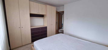 Apartament  3 camere Nicolina , 72 metri, etaj 4 Cod:156169