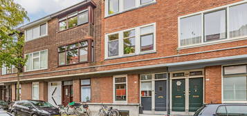 Gordonstraat 11