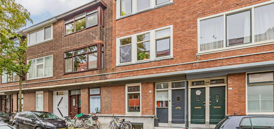 Gordonstraat 11