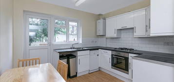 1 bed flat to rent