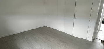 Location appartement 5 pièces 88 m²