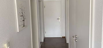 Modernisierte 3,5 Zimmer Whg mit EBK in Reutlingen