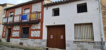 Casa o chalet independiente en venta en calle Fragua, 1