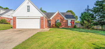 158 Woodlawn Plantation Dr, Brighton, TN 38011