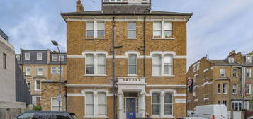 Bungalow for sale in Milson Road, London W14