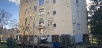 Debrecen