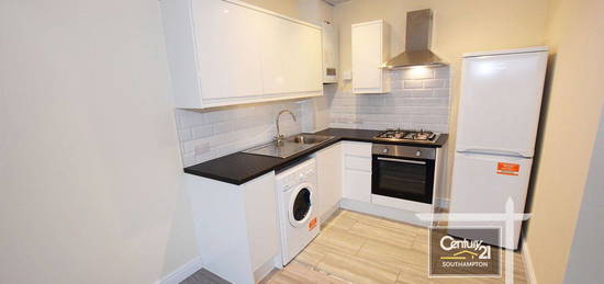 2 bed flat to rent