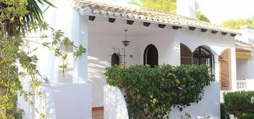 Casa en Cabo Roig - La Zenia, Orihuela