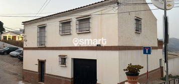 Casa o chalet en venta en calle Acera del Sol