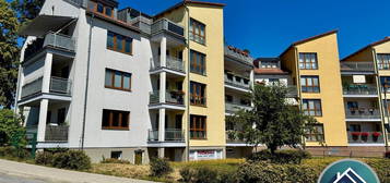 Byt 1+kk, 43 m², Pod Hrází, Český Krumlov