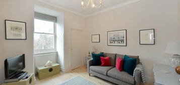 1 bed flat to rent