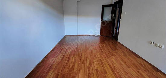 Cuma Pazarı civarı kiralık 2+1 Arakat Daire