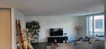 Appartement T3 90m2