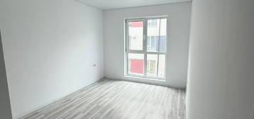 Apartament 2 camere - 59 mp - Incalzire prin pardoseala - Comision 0