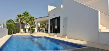 Casa o chalet en venta en San Fulgencio