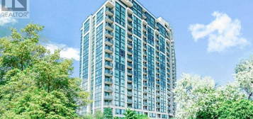 1701 - 68 GRANGEWAY AVENUE, Toronto (Woburn), Ontario