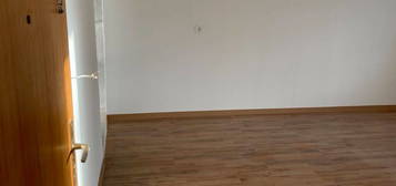 Zwei Zimmerwohnung, frisch, renoviert, 55 m²