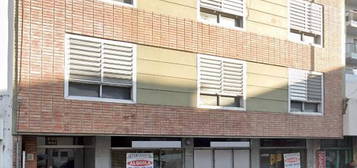 Oportunidad P/estudiante! Dpto 1 Dorm. con Expensas Muy Bajas.