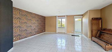 Maison Alencon 7 pièce(s) 140 m2