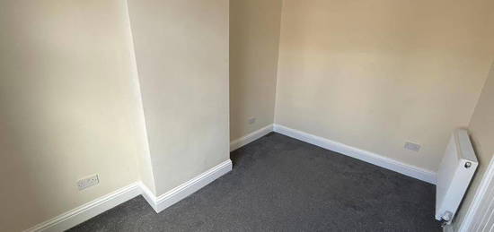 Property to rent in Wolseley Terrace, Sunderland SR4