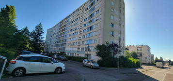 Appartement Chenôve 2 pièce(s) 50 m2