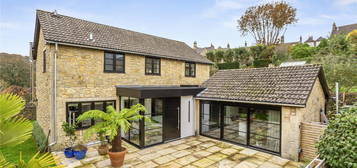 Detached house to rent in Freshford, Bath, Somerset BA2