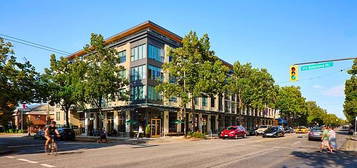 2468 Balaclava St #EDF02AD44, Vancouver, BC V6K 4N9