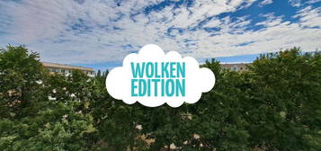 Wolken - Edition - super für Singles!