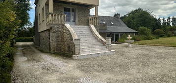 Vente maison 300 m²