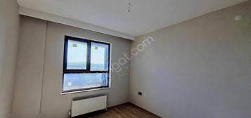 Batkent Gkdemir Class Sitesi Modern 1+1 Daire REALTY GATE'te