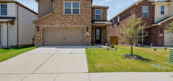 1308 Windermere Way, Princeton, TX 75407