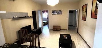 Piso en venta en El Cristo - Cayetano Roldán