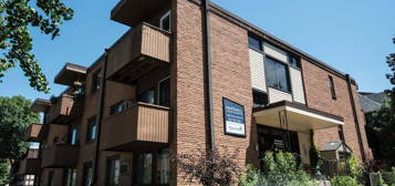 Marshall Student Housing Cooperative, Minneapolis, MN 55414