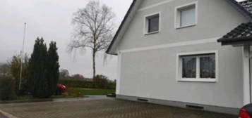 Haus 140m² mit Garten in Stemwede-Haldem