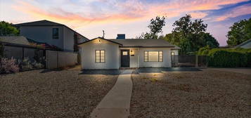 217 E 14th St, Tempe, AZ 85281