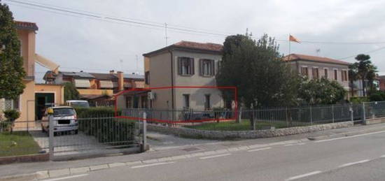 Casa o villa all'asta in via Carpane, 15