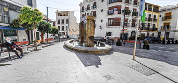 Lanjarón