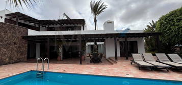 Casa o chalet en venta en Montaña Arena, Villaverde