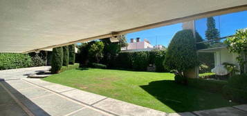 LOFT EN RENTA EN JARDINES DEL PEDREGAL