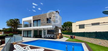 Casa o chalet en venta en Sant Pol - Volta de l'Ametller