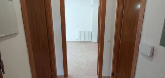 Piso en venta en Sant Vicenç de Castellet