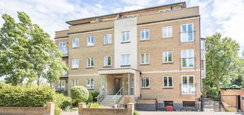 2 bed flat to rent